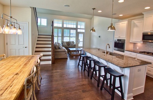 Lewes Casa | A ESTRENAR * COASTAL CLUB LEWES RESORT * 6 BR LEWES BEACH HOUSE 19084 * DUERME 13