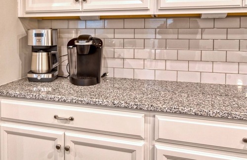 Lewes Casa | Coastal Club * 4BR Luxury House * 3 Full Bathrooms * Sleeps 11