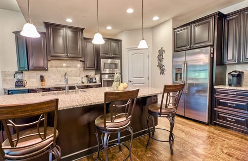 Lewes Casa | NUEVAS LEWES * COASTAL CLUB RESORT * Casa de playa 4BR 4BA 4000 sqft OCEAN BREEZE