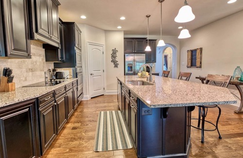 Lewes Casa | NUEVAS LEWES * COASTAL CLUB RESORT * Casa de playa 4BR 4BA 4000 sqft OCEAN BREEZE