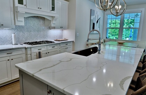 Lewes Casa | Coastal Club* 6BR Luxury House w 5 Full Bathrooms (Sleeps 12 Adults or 14 total)