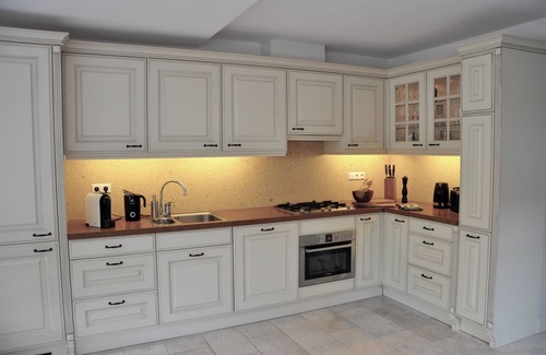 Bergen Casa | Coastal Comfort & Dutch Charm in the Heart of Artists Village Bergen