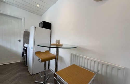 South Shields Apartamento | Coastal Comfort Haven 3BR Retreat