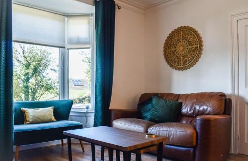 Loftus Casa | Coastal Cottage