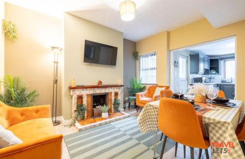 Ballycastle Casa | Coastal Cottages