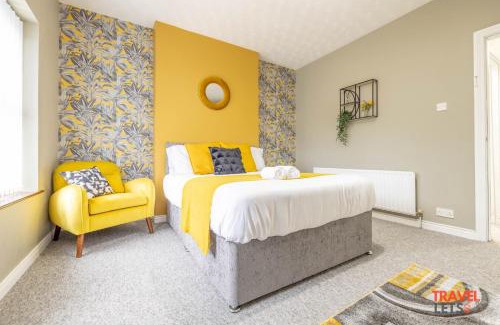 Ballycastle Casa | Coastal Cottages