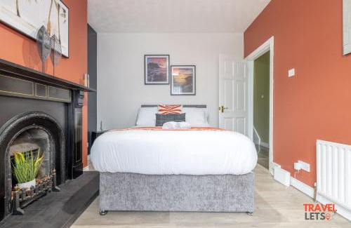 Ballycastle Casa | Coastal Cottages
