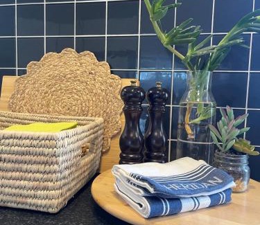 Blairgowrie Casa | Coastal Court Blairgowrie-walk to Pearce beach via National Coastal Trail