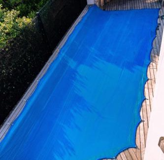 De Kelders Villa | Coastal Cove