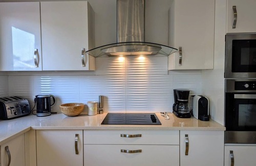 Marseillan Casa | Coastal Dream Marseillan - Marseillan, Languedoc Roussillon