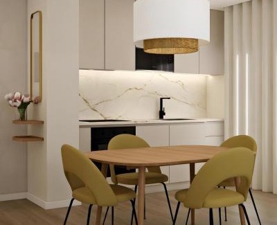 Nazare Apartamento | Coastal Dreams - Casa Brisa
