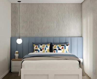 Nazare Apartamento | Coastal Dreams - Casa Brisa