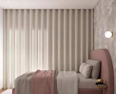 Nazare Apartamento | Coastal Dreams - Casa Brisa