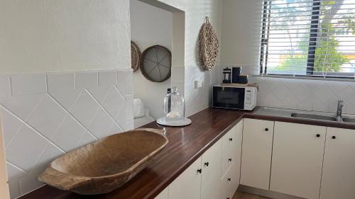 Iluka Apartamento | Coastal Drift - Iluka -Apartment 2 - No Pets Allowed