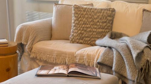 Iluka Apartamento | Coastal Drift - Iluka -Apartment 2 - No Pets Allowed