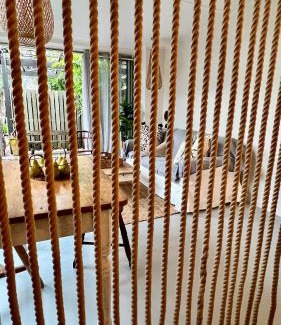 Iluka Apartamento | Coastal Drift - One - Small Dog Friendly