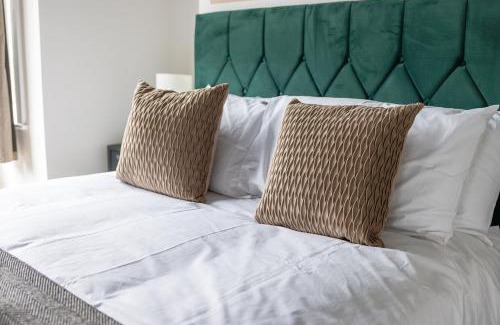 Seaham Casa | Coastal elegance at Seaham Lodge