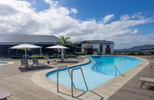 Ballito Apartamento | Coastal Ember