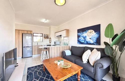 Ballito Apartamento | Coastal Ember