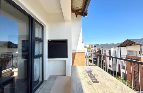 Ballito Apartamento | Coastal Ember