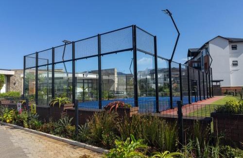 Ballito Apartamento | Coastal Ember