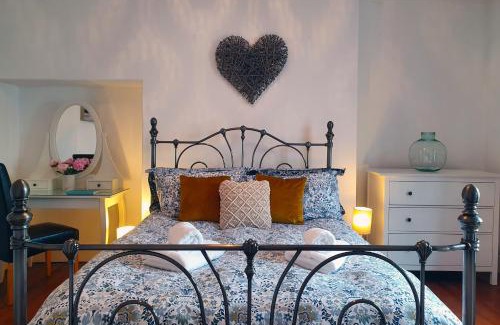 Saltburn-by-the-Sea Casa | Coastal escape in the heart of Saltburn
