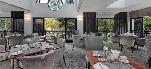 Berea West Apartamento | coastal escape resort