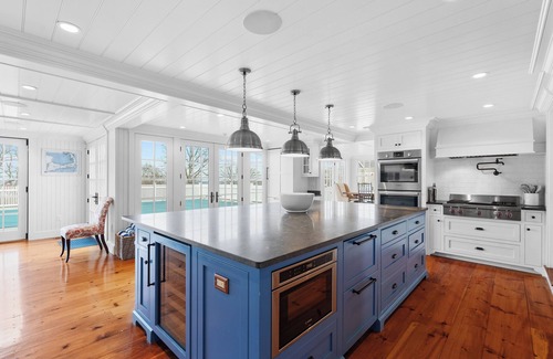 East Orleans Casa | Coastal Family Retreat Pool Arcade Fast Wi-FiHot Tub – 7 Bedrooms, Sleeps 16
