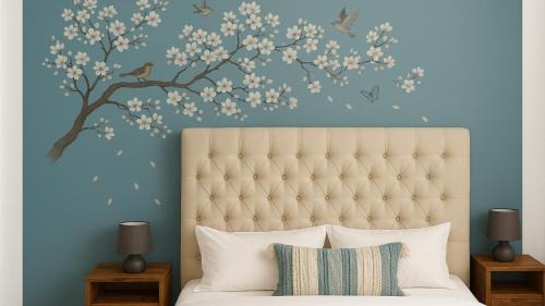Bridgend Casa | Coastal Family Stay 3-bed Parking Wi-fi