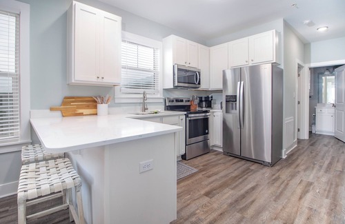 Gulfview Heights Condominio | Coastal Gem on 30A!