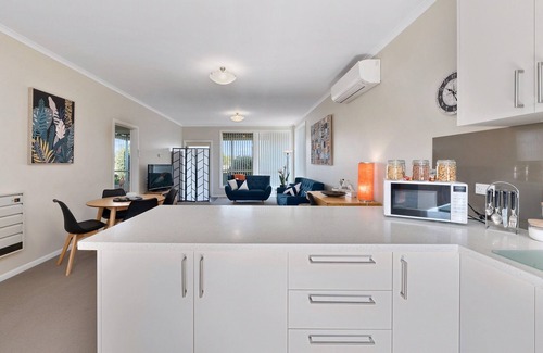 Triabunna Casa | Coastal Get Away - Home close to Marina, where you get the Maria Island Ferry