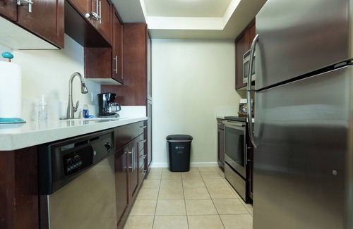 Rancho Palos Verdes Apartamento | Coastal Getaway in Palos Verdes