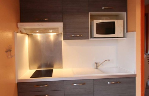 Omonville-la-Rogue Cabaña | Casa frente al mar con terraza y jardín, admite mascotas