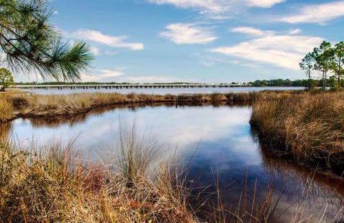 Biltmore Beach Casa | Coastal Haven C