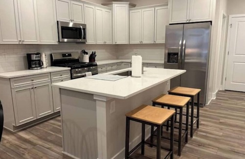 Frankford Casa | Coastal Hideaway! Minutes away from Bethany Beach!