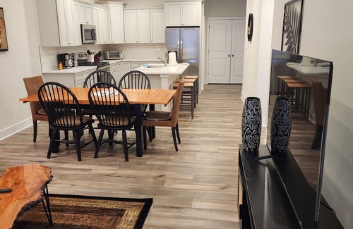 Frankford Casa | Coastal Hideaway! Minutes away from Bethany Beach!