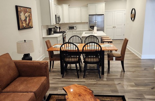 Frankford Casa | Coastal Hideaway! Minutes away from Bethany Beach!