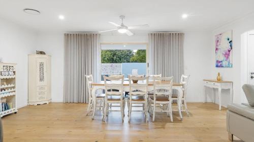 Palm Beach Casa | Coastal House