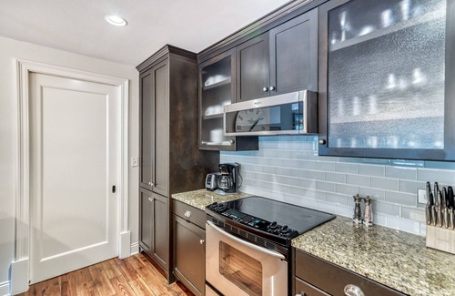 Inlet Beach Condominio | Cerca del centro de la ciudad, BICICLETAS GRATIS / GIMNASIO / TENIS