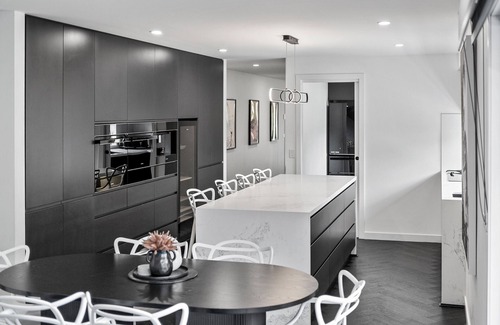 Frankston Casa | Vrbo Property