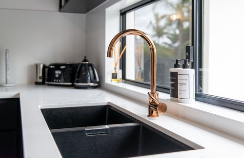 Frankston Casa | Vrbo Property
