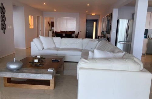 Rosarito Condominio | Coastal luxury paradise