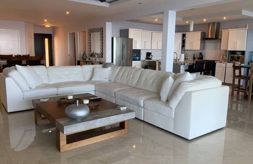 Rosarito Condominio | Coastal luxury paradise