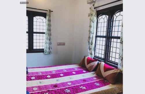 Malpe Casa | Coastal Nsst Homestay- Malpe beach