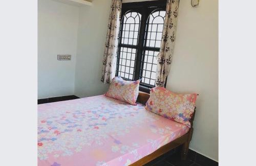 Malpe Casa | Coastal Nsst Homestay- Malpe beach