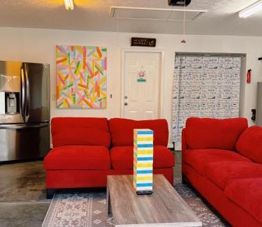 Socastee Casa | Coastal Oasis: Pool & Beach!