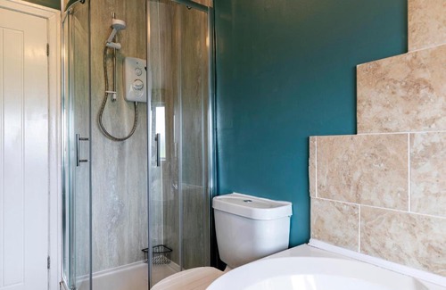Redcar Casa | Coastal Retreat!