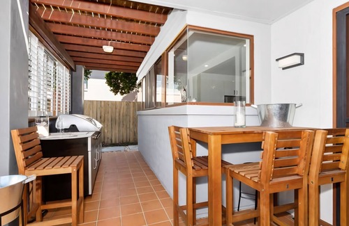 Casuarina Casa | ALMA COSTERA - Casuarina, NSW