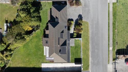 Waikawa Bay Casa | Coastal Sound - Waikawa Holiday Home