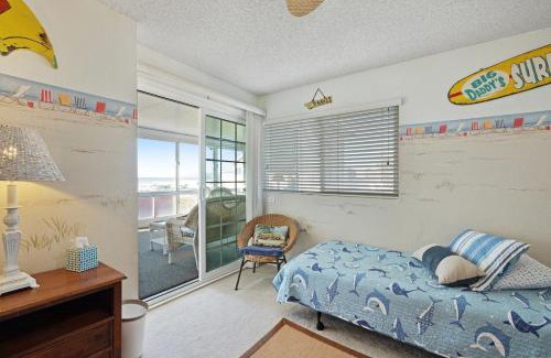 Oceano Casa | Coastal Sun and Fun
